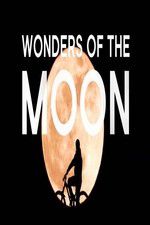 Watch Wonders of the Moon zumvo