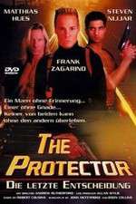 Watch The Protector zumvo