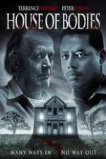 Watch House of Bodies zumvo