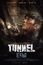 Watch Tunnel zumvo