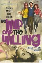 Watch Young and Willing zumvo