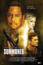 Watch Summoned zumvo