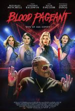 Watch Blood Pageant zumvo