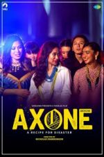 Watch Axone zumvo