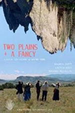 Watch Two Plains & a Fancy zumvo