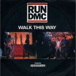 Watch Run DMC and Aerosmith: Walk This Way zumvo