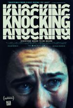 Watch Knocking zumvo