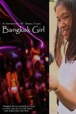 Watch Falang Behind Bangkok's Smile zumvo