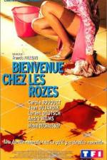 Watch Bienvenue chez les Rozes zumvo