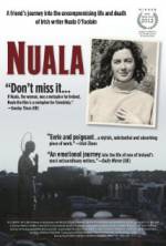 Watch Nuala: A Life and Death zumvo