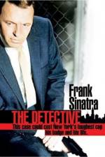 Watch The Detective zumvo