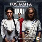 Watch Posham Pa zumvo