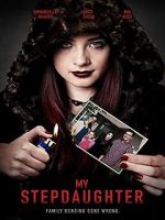 Watch My Stepdaughter zumvo