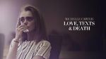 Watch Michelle Carter: Love, Texts & Death (TV Special 2021) zumvo