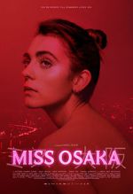Watch Miss Osaka zumvo