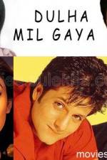 Watch Dulha Mil Gaya zumvo