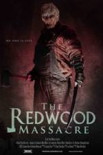 Watch The Redwood Massacre zumvo