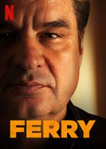 Watch Ferry zumvo