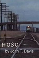 Watch Hobo zumvo