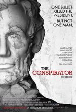 Watch The Conspirator zumvo