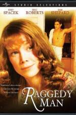 Watch Raggedy Man zumvo