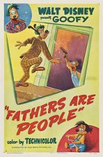 Watch Fathers Are People zumvo