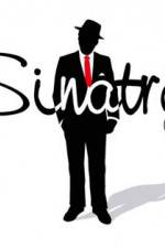 Watch Sinatra Club zumvo