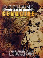 Watch Orphans of the Genocide zumvo