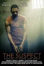 Watch The Suspect zumvo