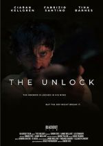 Watch The Unlock zumvo