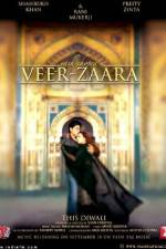 Watch Veer-Zaara zumvo