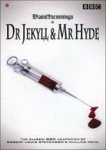Watch Dr. Jekyll and Mr. Hyde zumvo