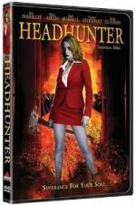 Watch Headhunter zumvo