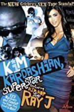 Watch Kim Kardashian, Superstar zumvo
