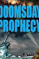 Watch Doomsday Prophecy zumvo