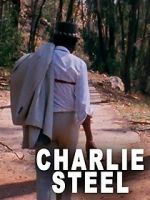 Watch Charlie Steel zumvo