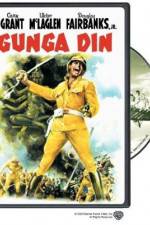 Watch Gunga Din zumvo