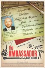 Watch The Ambassador zumvo