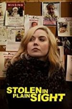 Watch Stolen in Plain Sight zumvo