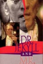 Watch Dr. Jekyll and Mr. Hyde zumvo