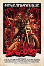 Watch Dear God No! zumvo