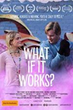 Watch What If It Works? zumvo