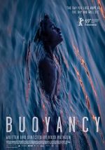 Watch Buoyancy zumvo