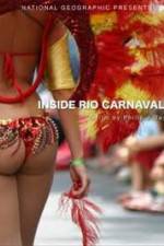 Watch National Geographic: Inside Rio Carnaval zumvo
