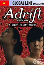 Watch Choi voi zumvo