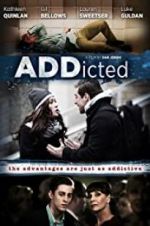 Watch ADDicted zumvo