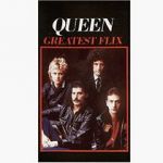 Watch Queen\'s Greatest Flix zumvo