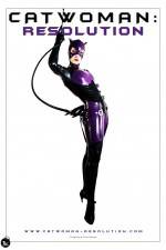 Watch Catwoman Resolution zumvo