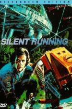 Watch Silent Running zumvo