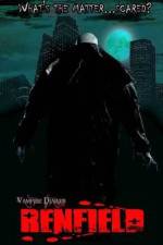 Watch Renfield the Undead zumvo